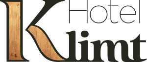 Hotel Klimt